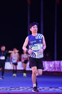 BIB: 
                            <button type="button" onclick="openModal(24108397)" class="btn btn-primary btn-sm float-right btn-popup" data-toggle="modal" data-target=".modal-high-quality">
                        <i class="fas fa-shopping-cart"></i> Add to Cart
                    </button>
                                            <button type="button" onclick="isThisMe(24108397, true)" class="btn btn-success btn-sm float-right btn-popup btn-isme hidden" data-toggle="tooltip" data-placement="bottom" title="นี่คือรูปของคุณใช่ไหม คลิกที่นี่เพื่อเอาเข้าอัลบั้ม">
                        <i class="fas fa-plus"></i> Add to album
                    </button>
                    <button type="button" onclick="isThisMe(24108397, false)" class="btn btn-warning btn-sm float-right btn-popup btn-isnotme hidden">
                        <i class="fas fa-ban"></i> Remove from album
                    </button>